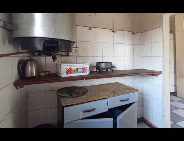 5 BEDROOM HOUSE FOR SALE IN PRETORIA WEST
